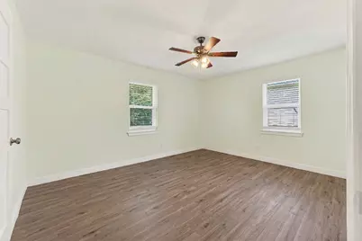 7245 County Road 998, Nevada, TX 75173 - Photo 9