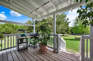 7245 Co Rd 998, Nevada, TX 75173 - Photo 15