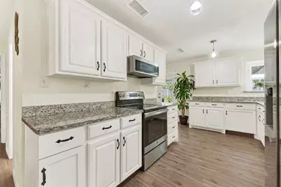 7245 County Road 998, Nevada, TX 75173 - Photo 5