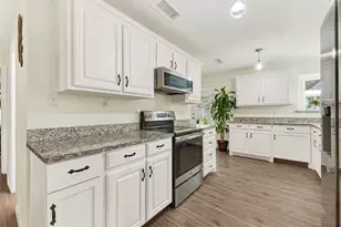 7245 Co Rd 998, Nevada, TX 75173 - Photo 5