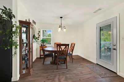 7245 County Road 998, Nevada, TX 75173 - Photo 3