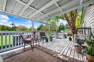 7245 Co Rd 998, Nevada, TX 75173 - Photo 17