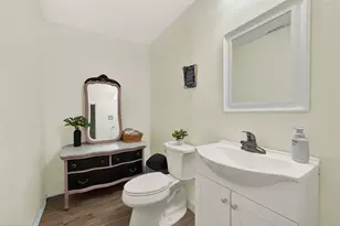 7245 Co Rd 998, Nevada, TX 75173 - Photo 11