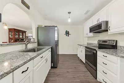 7245 County Road 998, Nevada, TX 75173 - Photo 5