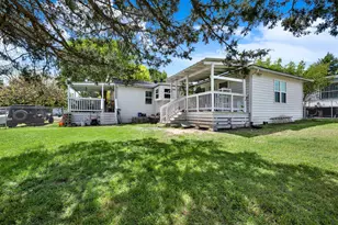 7245 Co Rd 998, Nevada, TX 75173 - Photo 13