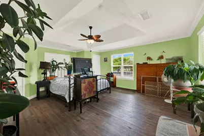 7245 County Road 998, Nevada, TX 75173 - Photo 7