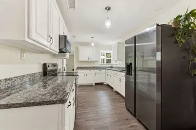7245 County Road 998, Nevada, TX 75173 - Photo 7