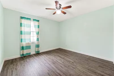 7245 County Road 998, Nevada, TX 75173 - Photo 11