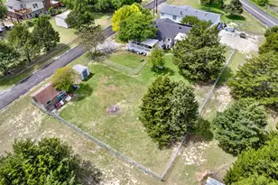 7245 Co Rd 998, Nevada, TX 75173 - Photo 19