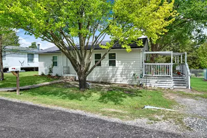 7245 County Road 998, Nevada, TX 75173 - Photo 15