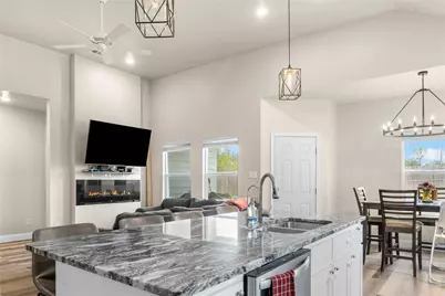 1406 Live Oak Street, Sulphur Springs, TX 75482 - Photo 13