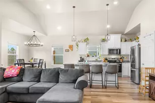 1406 Live Oak St, Sulphur Springs, TX 75482 - Photo 15