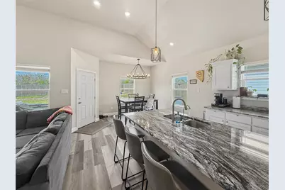 1406 Live Oak Street, Sulphur Springs, TX 75482 - Photo 9