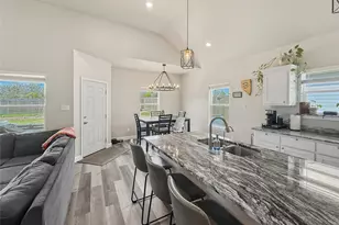 1406 Live Oak St, Sulphur Springs, TX 75482 - Photo 9