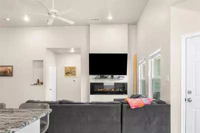 1406 Live Oak Street, Sulphur Springs, TX 75482 - Photo 17