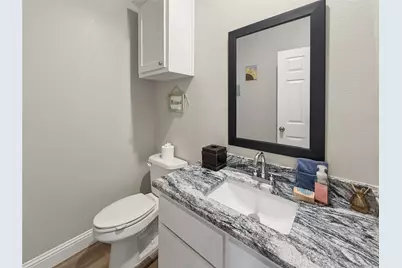 1406 Live Oak Street, Sulphur Springs, TX 75482 - Photo 33