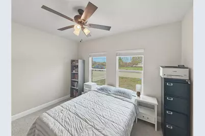 1406 Live Oak Street, Sulphur Springs, TX 75482 - Photo 31