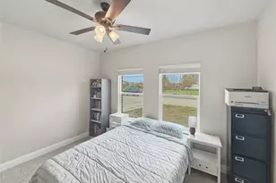 1406 Live Oak St, Sulphur Springs, TX 75482 - Photo 31