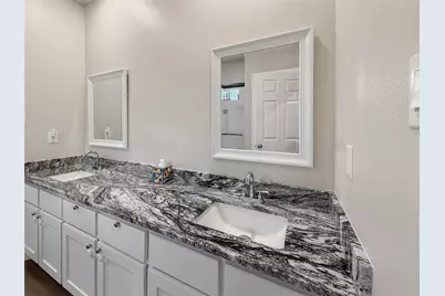 1406 Live Oak Street, Sulphur Springs, TX 75482 - Photo 21