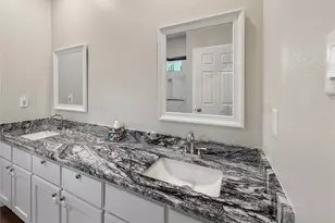 1406 Live Oak St, Sulphur Springs, TX 75482 - Photo 21