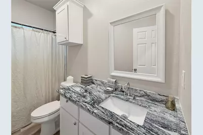 1406 Live Oak Street, Sulphur Springs, TX 75482 - Photo 29