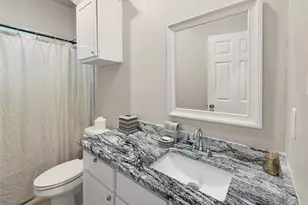 1406 Live Oak St, Sulphur Springs, TX 75482 - Photo 29