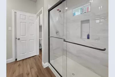 1406 Live Oak Street, Sulphur Springs, TX 75482 - Photo 23