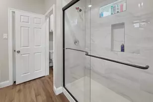 1406 Live Oak St, Sulphur Springs, TX 75482 - Photo 23