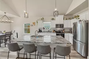 1406 Live Oak St, Sulphur Springs, TX 75482 - Photo 1