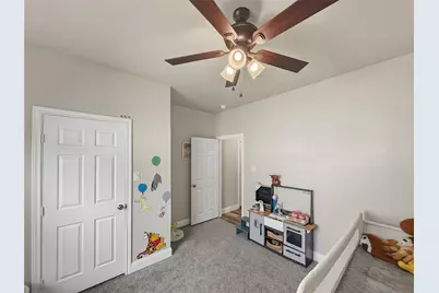 1406 Live Oak Street, Sulphur Springs, TX 75482 - Photo 25