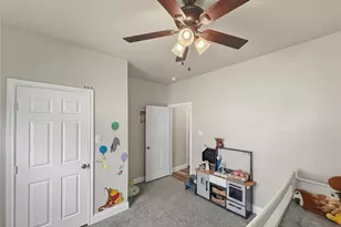 1406 Live Oak St, Sulphur Springs, TX 75482 - Photo 25