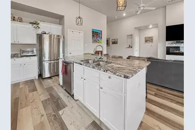 1406 Live Oak Street, Sulphur Springs, TX 75482 - Photo 7