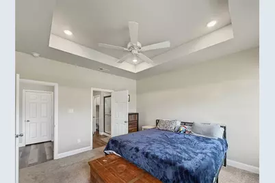 1406 Live Oak Street, Sulphur Springs, TX 75482 - Photo 19