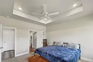 1406 Live Oak St, Sulphur Springs, TX 75482 - Photo 19