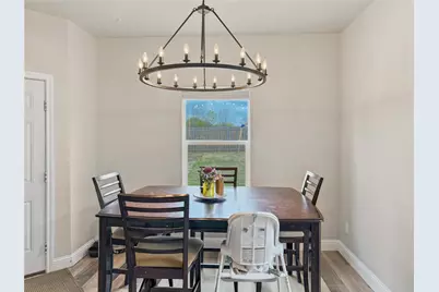 1406 Live Oak Street, Sulphur Springs, TX 75482 - Photo 11