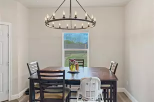 1406 Live Oak St, Sulphur Springs, TX 75482 - Photo 11