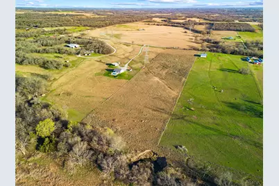 0 Cr-1590, Alvord, TX 76225 - Photo 13