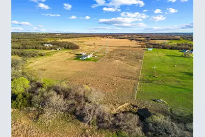 0 Cr-1590, Alvord, TX 76225 - Photo 11