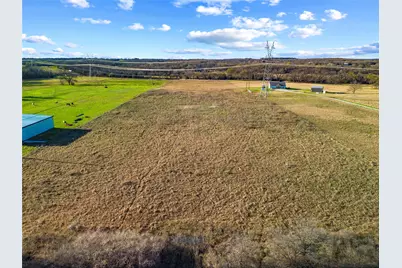 0 Cr-1590, Alvord, TX 76225 - Photo 7