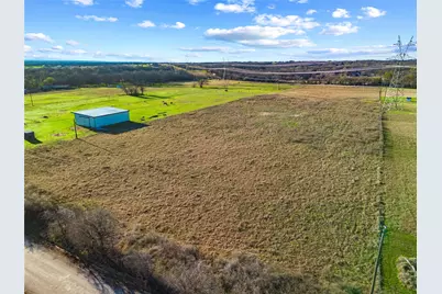 0 Cr-1590, Alvord, TX 76225 - Photo 9