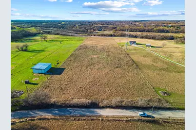 0 Cr-1590, Alvord, TX 76225 - Photo 21