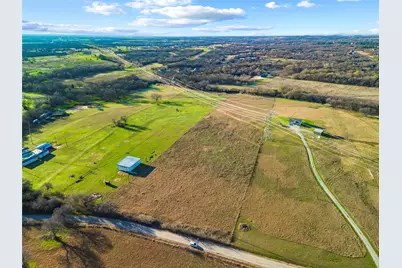 0 Cr-1590, Alvord, TX 76225 - Photo 15