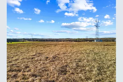 0 Cr-1590, Alvord, TX 76225 - Photo 5
