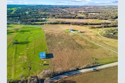 0 Cr-1590, Alvord, TX 76225 - Photo 19