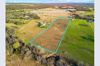 0 Cr-1590, Alvord, TX 76225 - Photo 1