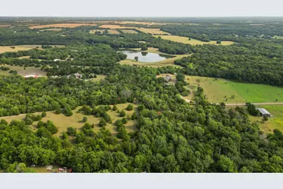 232 Dancing Meadows, Van Alstyne, TX 75495 - Photo 3