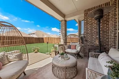 2138 Mossbrook Drive, Royse City, TX 75189 - Photo 29