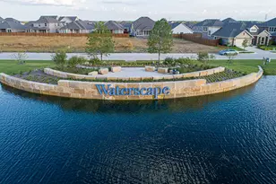 2138 Mossbrook Dr, Royse City, TX 75189 - Photo 33