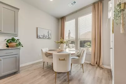 2138 Mossbrook Drive, Royse City, TX 75189 - Photo 11