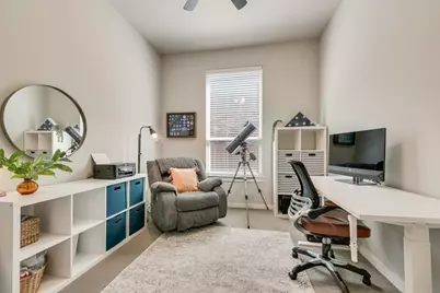 2138 Mossbrook Drive, Royse City, TX 75189 - Photo 5